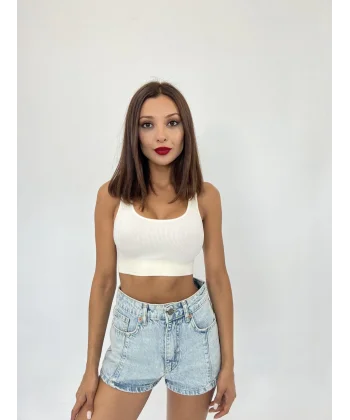 15537 RİPLİ BRAEKRU