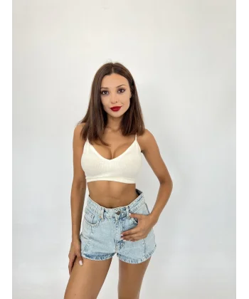 15538 ASTARLI BRAEKRU