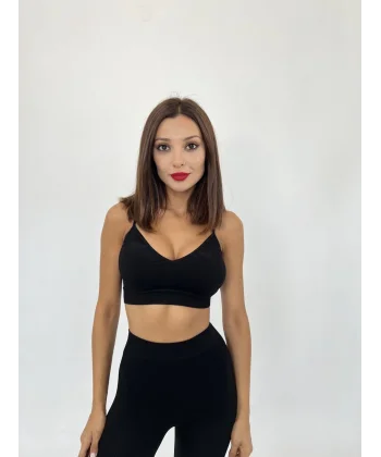 15538 ASTARLI BRASİYAH