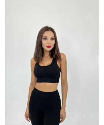 15542 V YAKA BRASİYAH