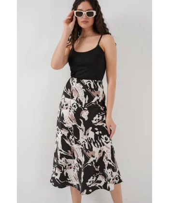 15806 Saten Etek  Y.Bej