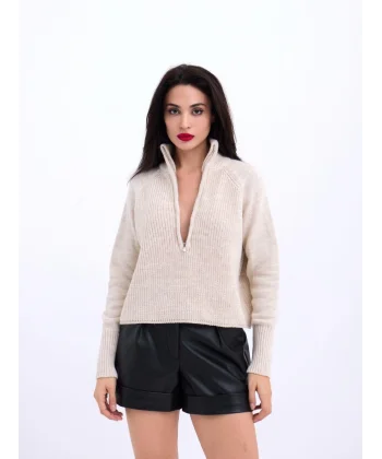 3309 FERMUARLI KAZAK-TAŞ