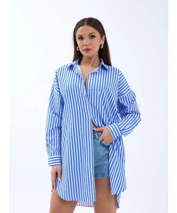 4474 GÖEKA VEGA ÇİZGİİ