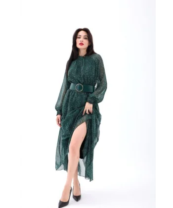 4543 ELBİSE-SACRAMENTO