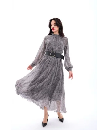 4543 ELBİSE-TALLINN