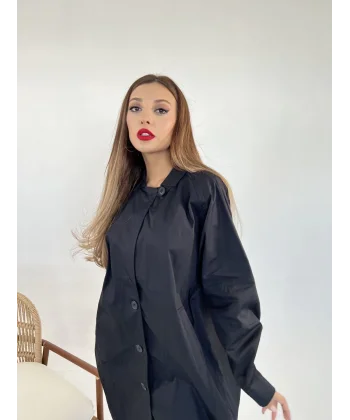 4960 TRENÇKOTSİYAH