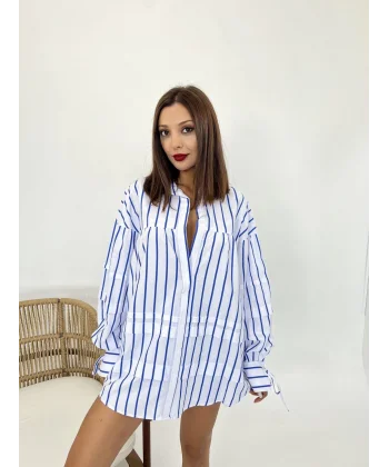 5135 GÖEKBATİORE ÇİZGİİ