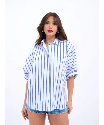 5190 GÖEKBATİORE ÇİZGİİ