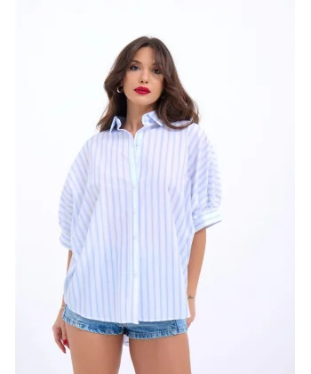 5190 GÖEKO ANGEE ÇİZGİİ