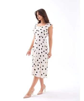 5370 ELBİSE-JACKSONVİLLE