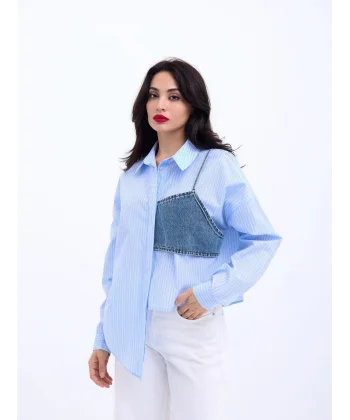 5419 GÖEKAN DİEGO ÇİZGİİ