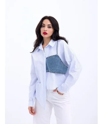 5419 GÖEKİAİ ÇİZGİİ