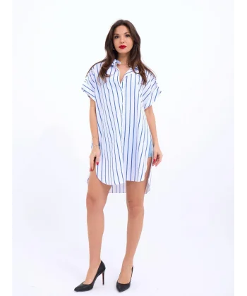 5488 GÖEKBATİORE ÇİZGİİ