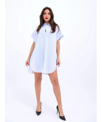 5488 GÖEKO ANGEE ÇİZGİİ