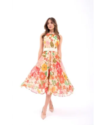 5501 ELBİSE-KANSAS CITY