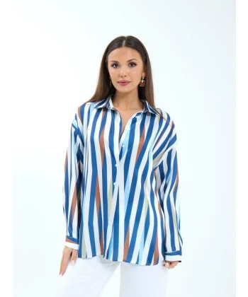 5764 GÖMLEK-ANDRİA