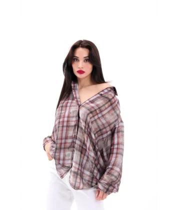 5764 GÖMLEK-BANGKOK