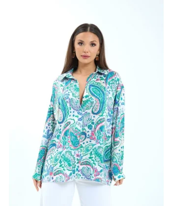 5764 GÖMLEK-BERLİN