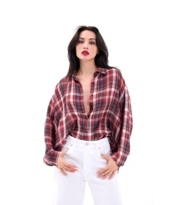 5764 GÖMLEK-CARACAS