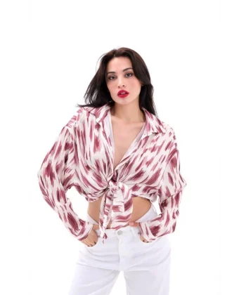 5764 GÖMLEK-COTTBUS