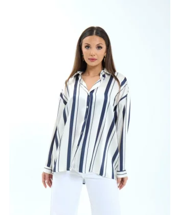 5764 GÖMLEK-DRESDEN