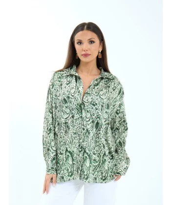 5764 GÖMLEK-DÜSSELDORF