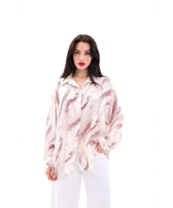 5764 GÖMLEK-HAMAVER