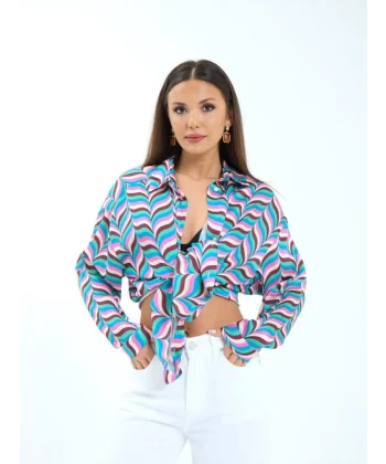 5764 GÖMLEK-HAMBURG