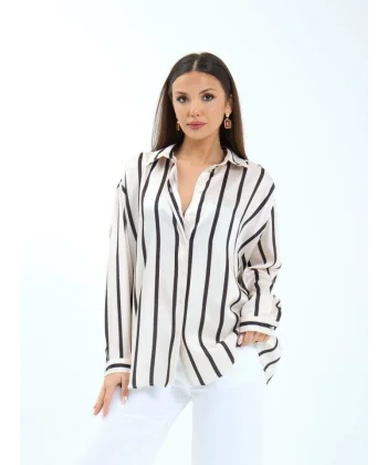 5764 GÖMLEK-MÜNSTER