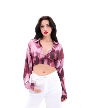 5764 GÖMLEK-PIACENZA