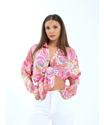 5764 GÖMLEK-PİSTOİA