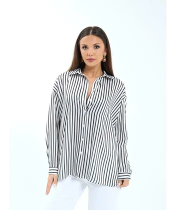 5764 GÖMLEK-ROSTOCK