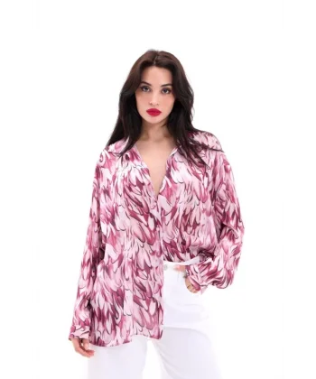 5764 GÖMLEK-TOBACCO