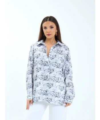 5764 GÖMLEK-VİCENZA