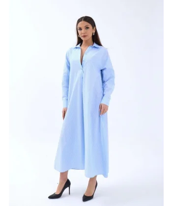 5857 EBİEAN DİEGO ÇİZGİİ