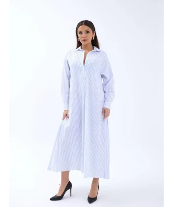 5857 EBİEATANTA ÇİZGİİ