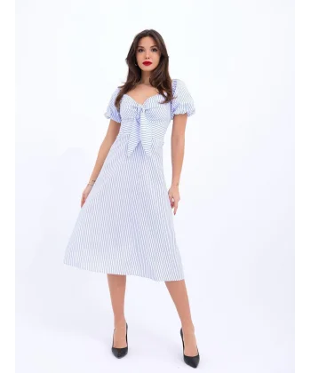 5948 EBİEWAHİNGTON ÇİZGİİ