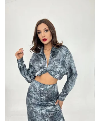 5988 ETEKİ TAKIORANDO