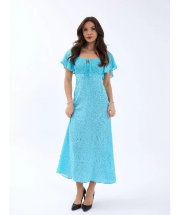 6091 EBİEAN ANTONİO