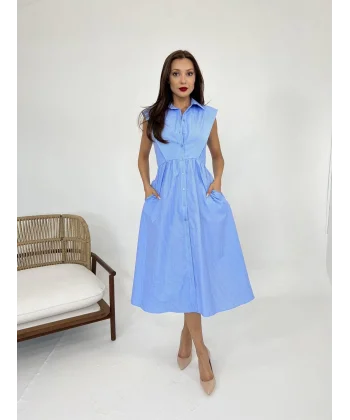 6338 EBİEDAA ÇİZGİİ