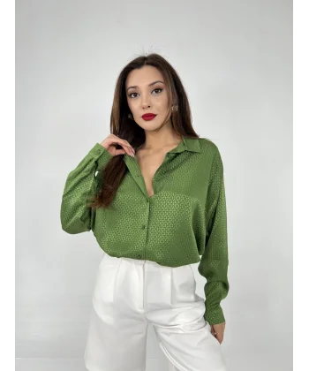 6341 GÖEKAİT AKE CİTY