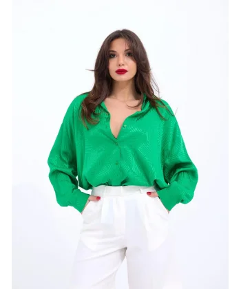 6341 GÖEKJACKONVİE