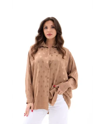 6341 GÖMLEK-AMSTERDAM