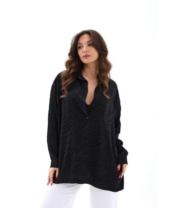 6341 GÖMLEK-FRANKFURT