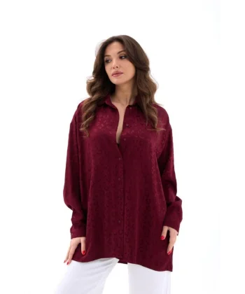 6341 GÖMLEK-MÜNSTER