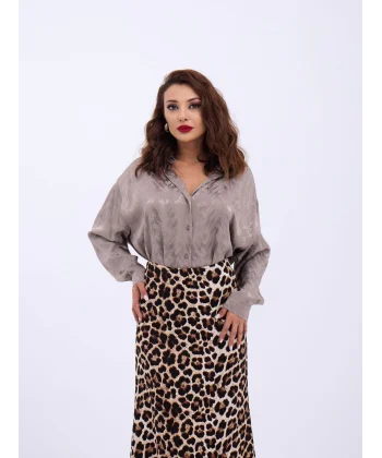 6342 GÖEKAİT AKE CİTY