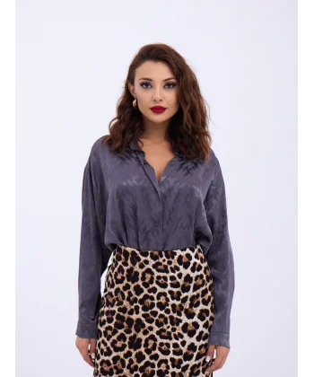 6342 GÖEKINDIANAPOİ