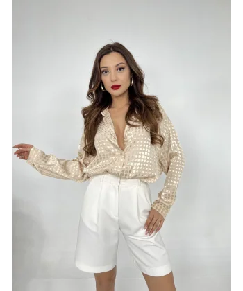 6342 GÖEKİNNEAPOİ