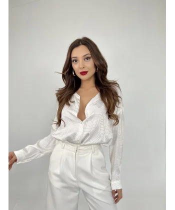 6342 GÖEKJACKONVİE