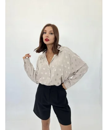 6342 GÖEKKANA CİTY